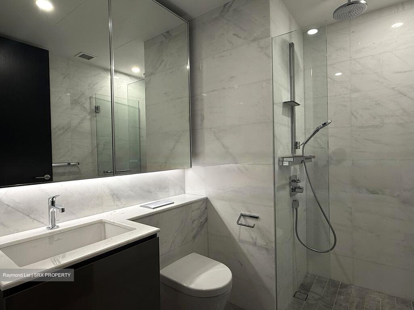 Midtown Bay (D7), Apartment #460208351